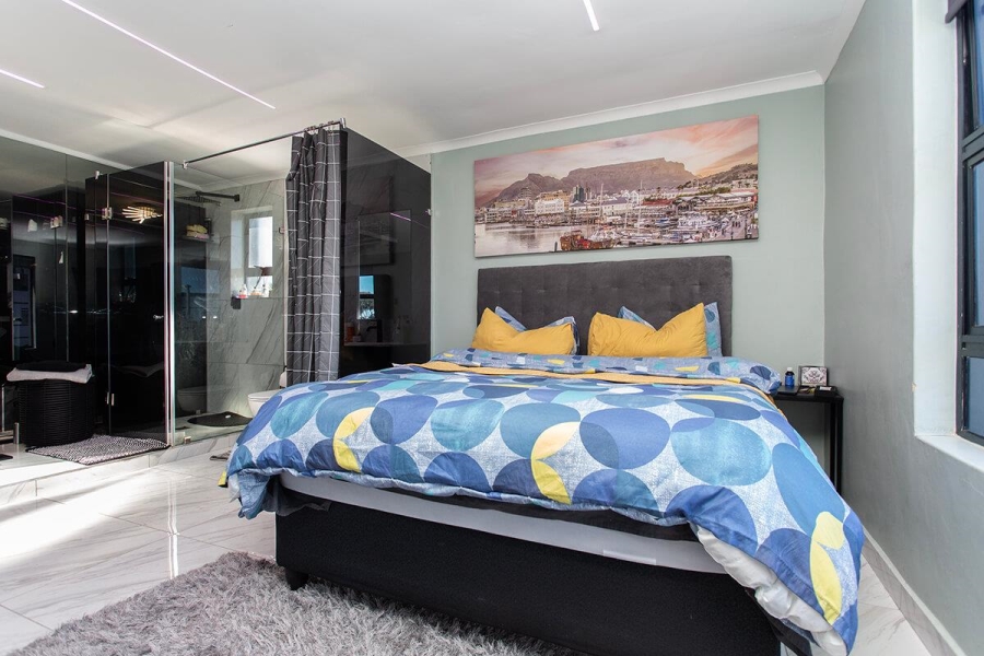 0 Bedroom Property for Sale in Table View Western Cape